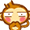 :Yoyo - Buzi: :Yoyo - Buzi: